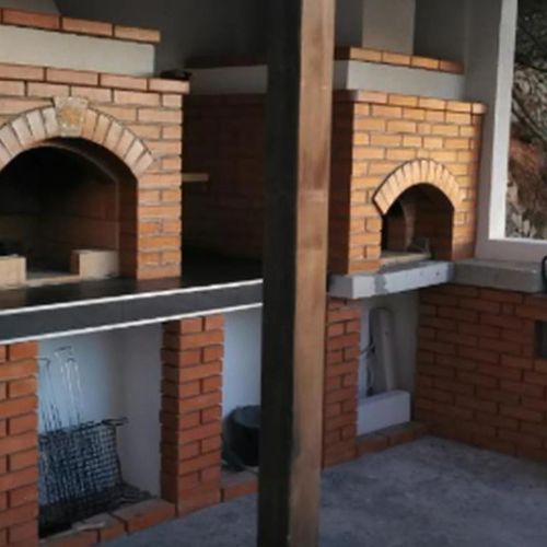 Apartments Vesna Maslinica – Maslinica, Croația