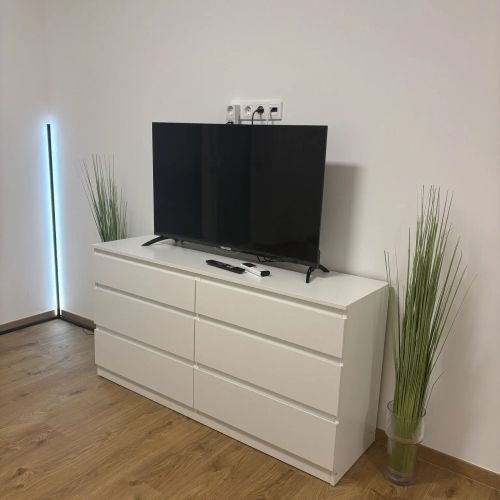 AA Apartman - Balatonboglár – Balatonboglár, Ungaria
