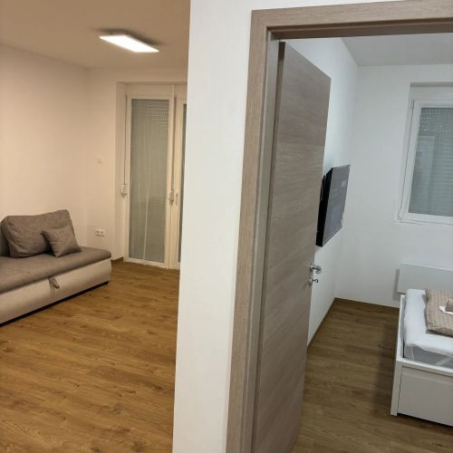 AA Apartman - Balatonboglár – Balatonboglár, Ungaria