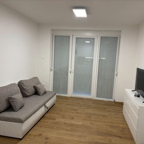 AA Apartman - Balatonboglár – Balatonboglár, Ungaria
