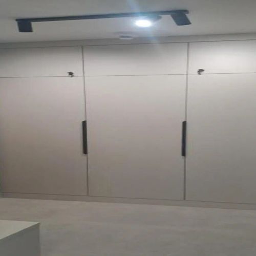 Apartament Belle View Apartament 104 Szklarska Poręba – Szklarska Poręba, Polonia