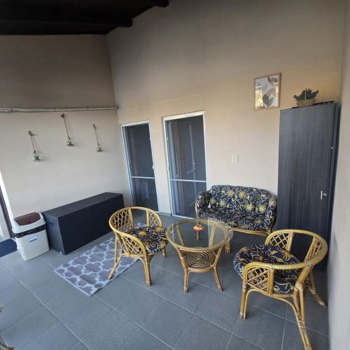 Casa de vacanta Olimpia Dubova – Dubova, România