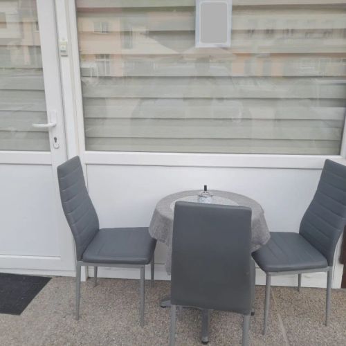 Apartment Vanja Krapina – Krapina, Croația