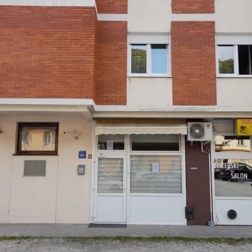 Apartment Vanja Krapina – Krapina, Croația