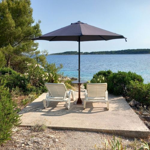 House Garma Vela Luka