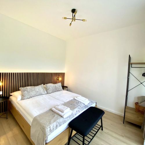 BorászPorta Kisház Villány