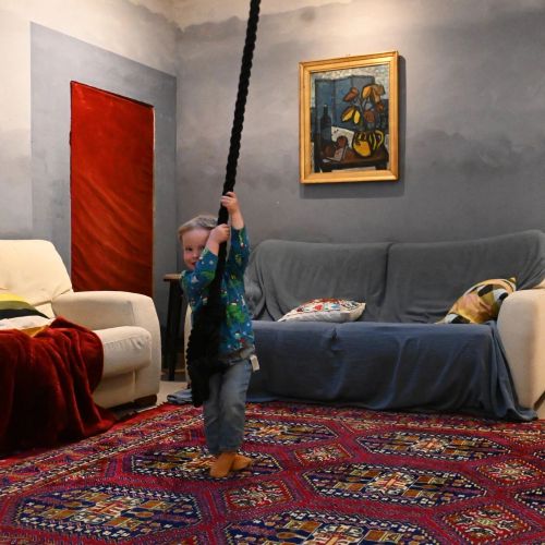 RévHáz Dunakanyar Szob