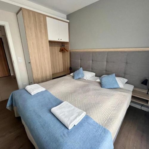 BEL MARE Apartament Piano Międzyzdroje – Międzyzdroje, Polonia