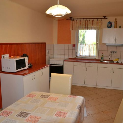 Nyúlzugi Nyaraló Szarvas – Szarvas, Ungaria