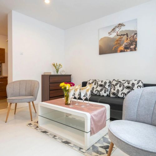 Karkonosky Apartamenty - Skalniak Karpacz – Karpacz, Polonia