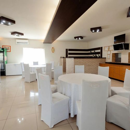 Casa Vlad Tisa – Tisa, România