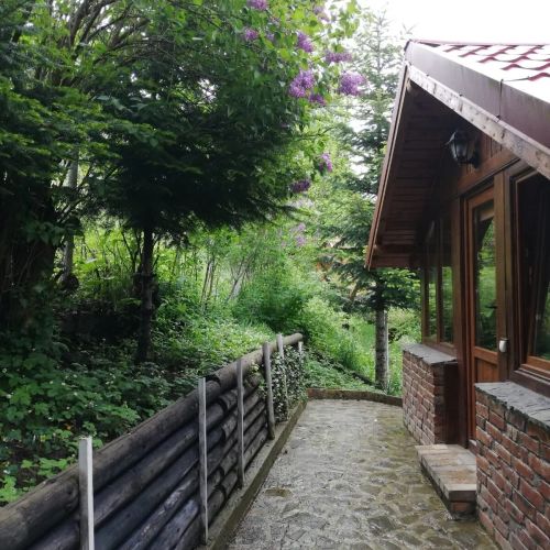 Vila La Gabi 2 Azuga – Azuga, România