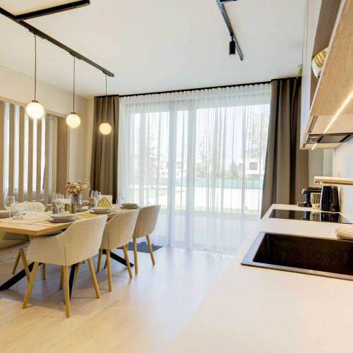 By The Lakeside Apartment Balatonlelle – Balatonlelle, Ungaria