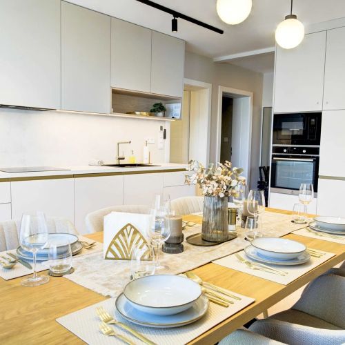 By The Lakeside Apartment Balatonlelle – Balatonlelle, Ungaria