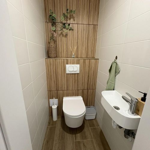 Várva Vár Apartman Eger – Eger, Ungaria