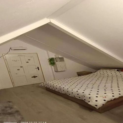 Cabana Sunset Oasis Dătășeni – Dătășeni, România