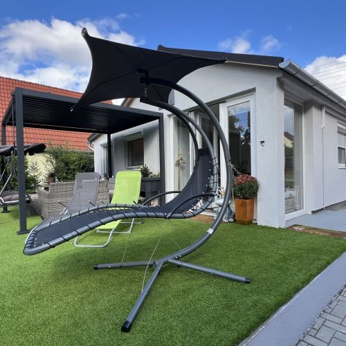 Gold Frog Apartman Abaliget