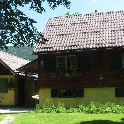 Apartmanok Medencével Jasenak, Gorski Kotar - 20718 Jasenak