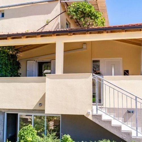 Apartments With Parking Space Buići, Dubrovnik - 24565 Buići