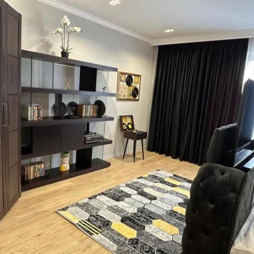 Ursachi Apartments & Rooms Suceava – Suceava, România