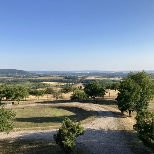 Bázis a hegyen Vendégház Dunaszentmiklós