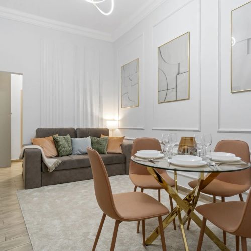 Luxury House - Private Garden & Parking - Old Town București – București, România