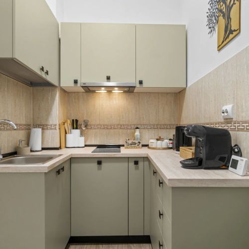 Luxury House - Private Garden & Parking - Old Town București – București, România