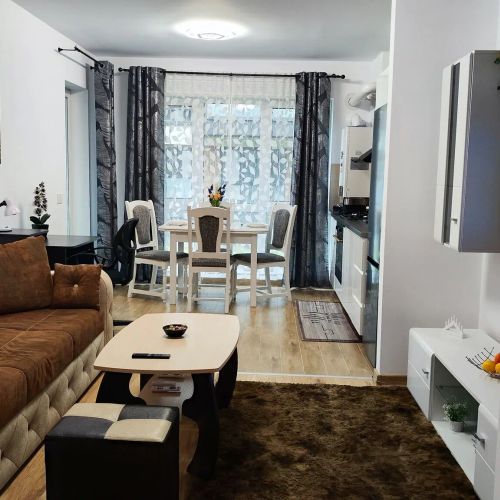 Ralex Studio Brașov