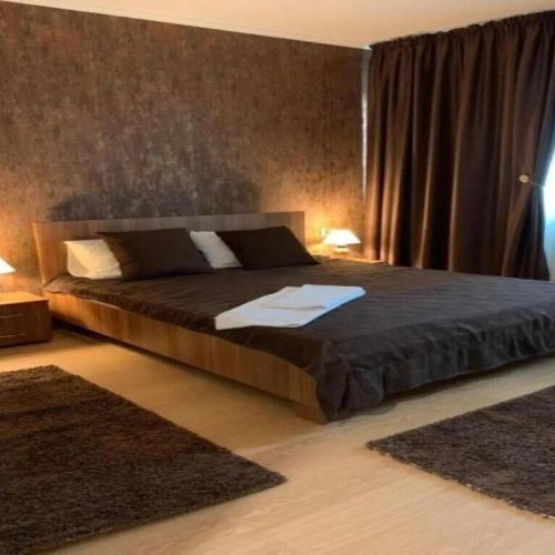 Casa Negrea Events Vladimirescu – Vladimirescu, România