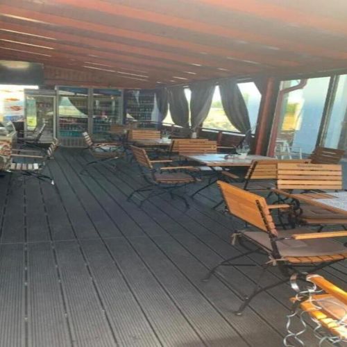 Casa Negrea Events Vladimirescu – Vladimirescu, România