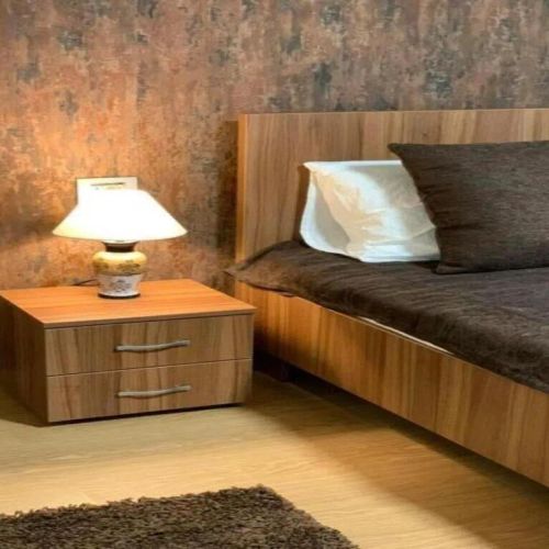 Casa Negrea Events Vladimirescu – Vladimirescu, România