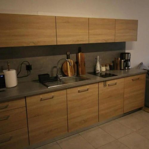 Apartament Karpacz Triventi – Karpacz, Polsko