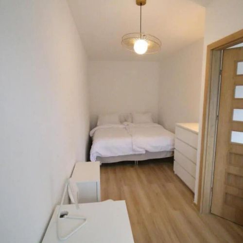 Apartament Karpacz Triventi – Karpacz, Polsko