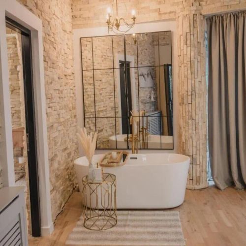 Casa Castle Transylvania Alba Iulia