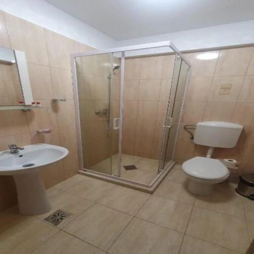 Casa Vlad Murighiol – Murighiol, România