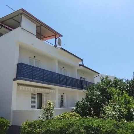 Apartment Ivanka Palit
