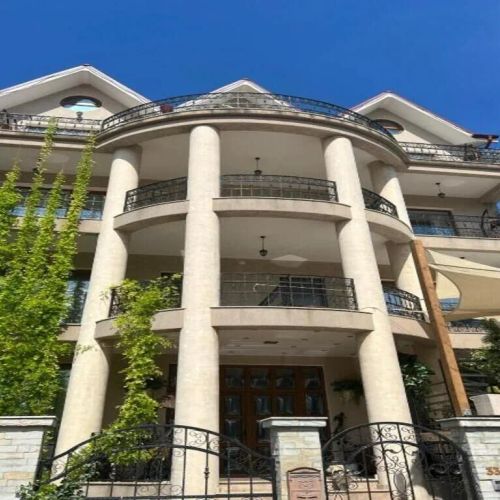 Casa Di Marco Eforie Nord – Eforie Nord, România