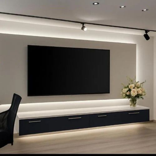 House Elisa Sighetu Marmației