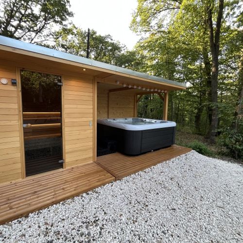 OakLounge Vendégház Kismaros – Kismaros, Ungaria