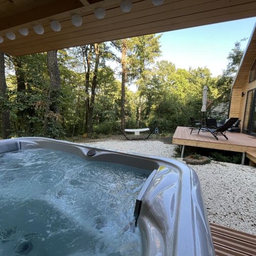 OakLounge Vendégház Kismaros – Kismaros, Ungaria