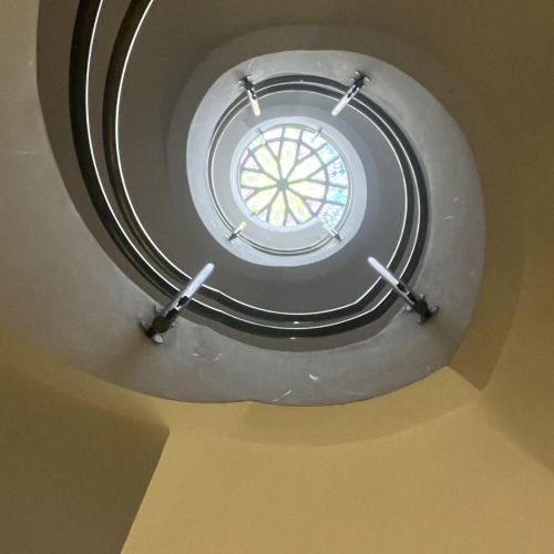 Wellness Hotel Trezor Pécs – Pécs, Ungaria