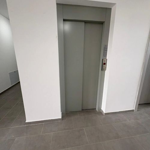 Apartament Lavanda Băile Felix Cordău – Cordău, România