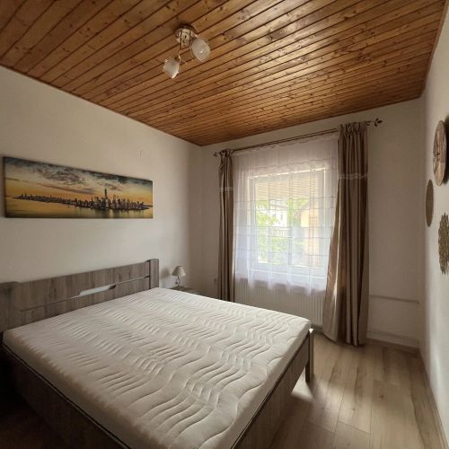 Ár-Li-Ka Vendégház Fonyód – Fonyód, Ungaria