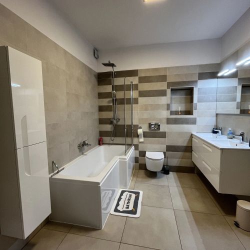 Gremi Apartman 2 Szeged – Szeghed, Ungaria