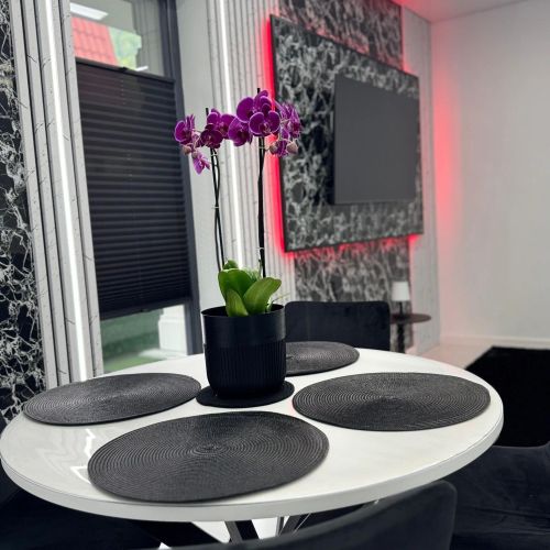 Apartament Eros Hera Elysium Sinaia – Sinaia, România