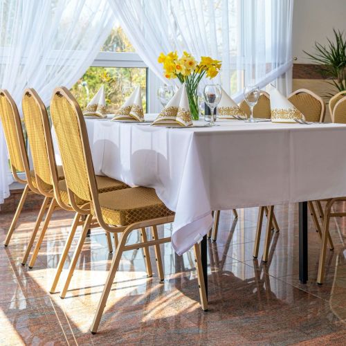 Hotel Galica*** – Vrbov, Slovacia