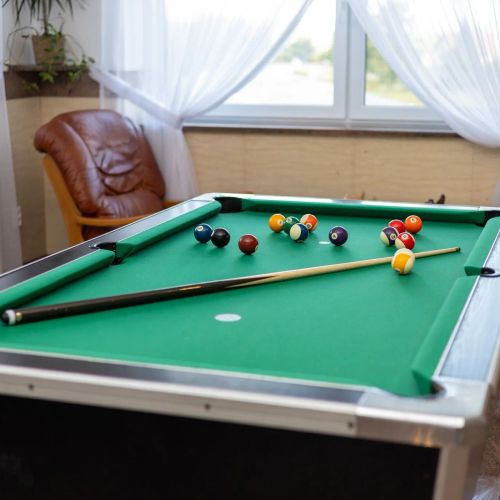 Hotel Galica*** – Vrbov, Slovacia