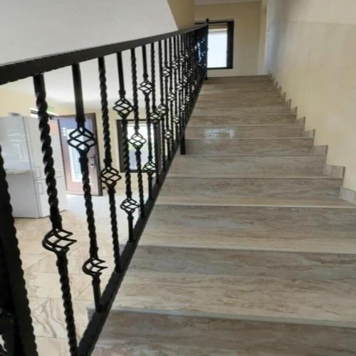 Casa La Pop Cu Drag Ocna Şugatag – Ocna Şugatag, România