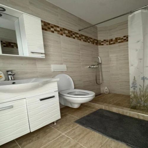 Casa La Pop Cu Drag Ocna Şugatag – Ocna Şugatag, România