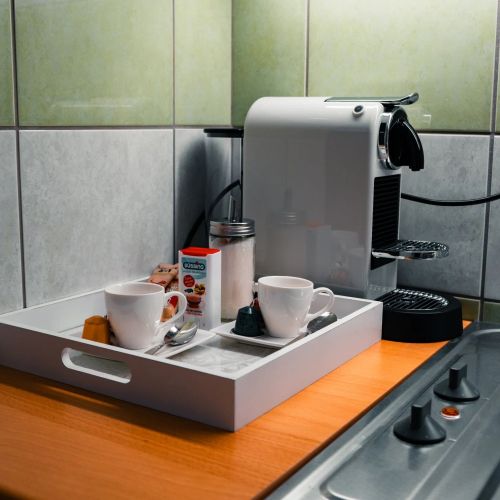 Corner Apartman Szeged – Szeged, Węgry